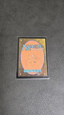 [MTG] Brotherhood Regalia - Universes Beyond: Assassin's Creed - NM - #71 - Image 2