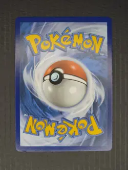 Switch 206/165 SV: Scarlet & Violet 151 PokÃ©mon Card - Gold Hyper Rare - Image 7