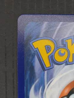 Switch 206/165 SV: Scarlet & Violet 151 PokÃ©mon Card - Gold Hyper Rare - Image 8