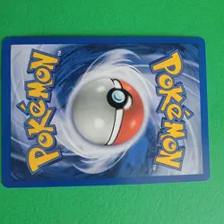 Rainbow Energy 17/82 Team Rocket Holo Special Energy Pokemon TCG Card NM/LP - Image 4