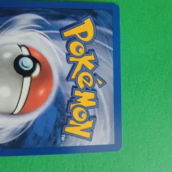 Rainbow Energy 17/82 Team Rocket Holo Special Energy Pokemon TCG Card NM/LP - Image 6