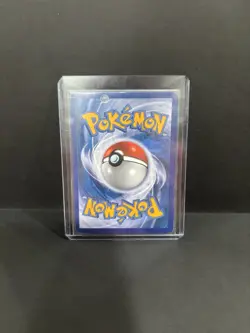 Pokemon Zapdos Holo Card 150/147 Platinum Supreme Victors Secret Rare - Image 2