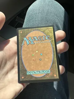 Magic The Gathering Jumpstart 2025 Rev Tithe Extractor Anime Regular Single Card - Image 2