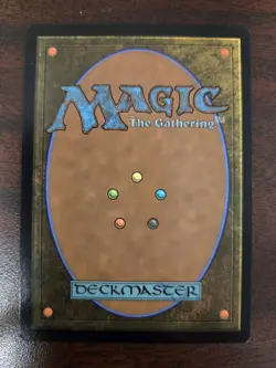 Summoner's Pact NM Time Spiral: Remastered MTG FREE SHIPPING - Image 2