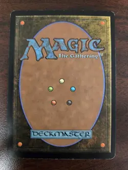 Panglacial Wurm LPÂ Coldsnap MTG FREE SHIPPING - Image 2