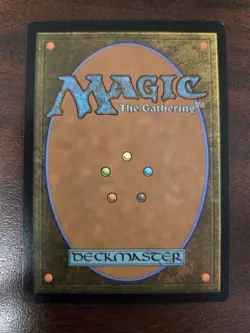 Heartwood Storyteller NM Time Spiral: Remastered MTG FREE SHIPPING - Image 2