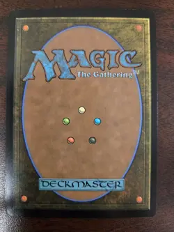 Snapcaster Mage NM RETRO FRAME Innistrad: Remastered MTG FREE SHIPPING - Image 2