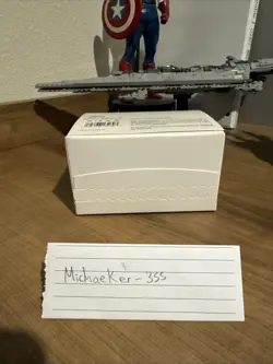 MTG Secret Lair The Unfathomable Crushing Brutality of Basic Land Foil Sealed - Image 4