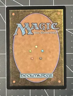 Otawara, Soaring City 271/302 Kamigawa: Neon Dynasty MTG - Image 2