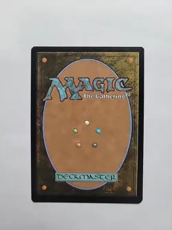 MTG - Scavenger Grounds Universes Beyond: Fallout Foil R#0287 - Image 3