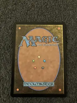 Magic The Gathering MTG - Soulstone Sanctuary - FDN - Image 2