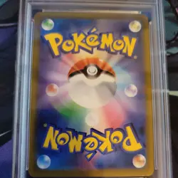 US SELLER PSA 10 Pokemon Sylveon Vmax Japanese Vmax Climax 232/184 NEW CERTS - Image 4