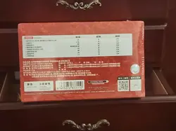 IN STOCK Pokemon TCG S-Chinese Sword & Shield 5.0 Starter Sealed Gift Box â€œMaoâ€ - Image 4