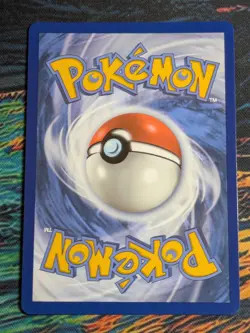 Pokemon Mawile V TG17/TG30 Silver Tempest Trainer Gallery Full Art Ultra Rare NM - Image 2