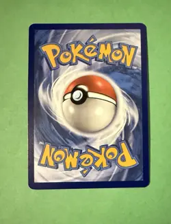 Lycanroc 166/159 Sv09: Journey Together Illustration Rare PokÃ©mon TCG Card NM/M - Image 6