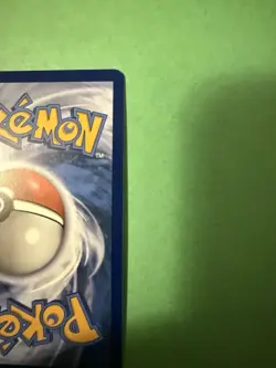 Lycanroc 166/159 Sv09: Journey Together Illustration Rare PokÃ©mon TCG Card NM/M - Image 9