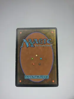 Throat Slitter - Betrayers of Kamigawa -  Light Play - MTG Magic the Gathering - Image 2