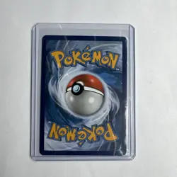 Pokemon TCG Melmetal V Pokemon GO 047/078 Ultra Holo Rare Card NM - Image 2