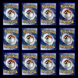 Fearow Spearow 112.0 Sword Shield Battle Styles Pokemon Cards Collection - Image 2