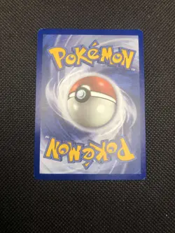 Light Toxtricity SWSH137 Celebrations Black Star Promo Pokemon Card Promo - Image 2