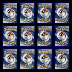 Forretress Pineco 114 Sword Shield Vivid Voltage Pokemon Cards Set TCG - Image 2