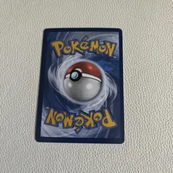 PokÃ©mon TCG Charizard EX Obsidian Flames Ultra Rare Card 228/197 - Image 2