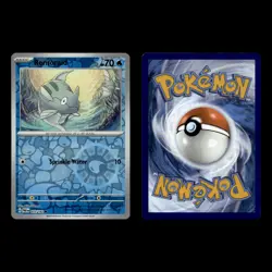 Octillery Remoraid 33.0 XY BREAKthrough Pokemon Cards Collection Set TCG - Image 14