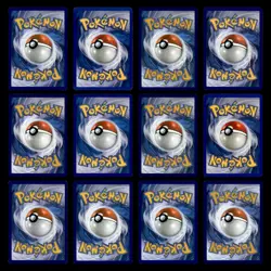 Octillery Remoraid 33.0 XY BREAKthrough Pokemon Cards Collection Set TCG - Image 2