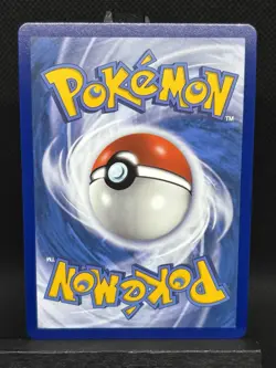 Darkrai VSTAR 099/189 Swsh10: Astral Radiance Holo Pokemon Card NM - Image 6