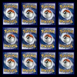Aggron Lairon Aron 89.0 Sword Shield Crown Zenith Pokemon Cards Set TCG - Image 2