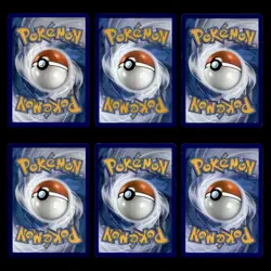 Mudsdale Mudbray Pokemon Cards Collection Set Deck Building TCG - Image 2