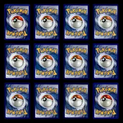  Octillery Remoraid 34.0 Neo Revelation Pokemon Cards Collection Set TCG - Image 2