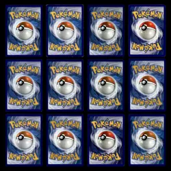 Hypno Drowzee 60.0 Sun Moon Pokemon Cards Collection Set Deck Building - Image 2