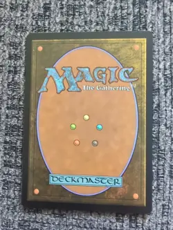 Tifa Lockhart - #206 Regular - Final Fantasy - Mtg - Image 2