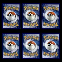 Phantump 16 Sword Shield Series Trick or Trade Pokemon Cards Collection - Image 2