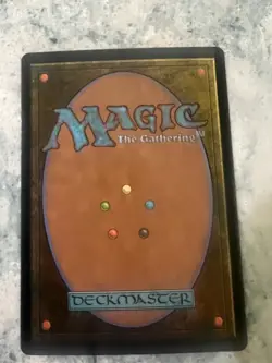 Sylvan Library - Mythic - Foil - NM - MTG - Dominaria Remastered - Image 2