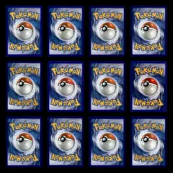 Octillery Remoraid 19.0 Black White Plasma Blast Pokemon Cards Set TCG - Image 2