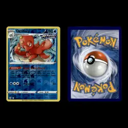 Octillery Remoraid 19.0 Black White Plasma Blast Pokemon Cards Set TCG - Image 5
