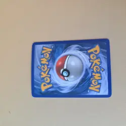 Baltoy 44/108 Reverse Holo EX Power Keepers 2007 Pokemon Card LP - Image 2