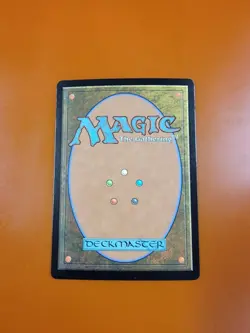 1x Steampath Charger | FOIL | Bloomburrow | MTG Magic Cards - Image 2