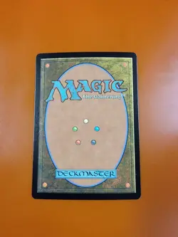 1x Steampath Charger | FOIL | Bloomburrow | MTG Magic Cards - Image 4