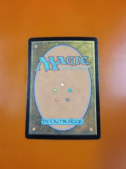 1x Reptilian Recruiter | FOIL | Bloomburrow | MTG Magic Cards - Image 4