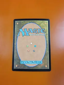 1x Raccoon Rallier | FOIL | Bloomburrow | MTG Magic Cards - Image 2