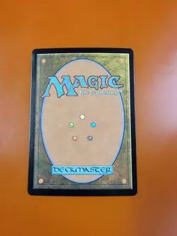 1x Playful Shove | FOIL | Bloomburrow | MTG Magic Cards - Image 2