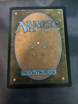 The Masamune Final Fantasy Regular MTG Magic The Gathering MINT - Image 2