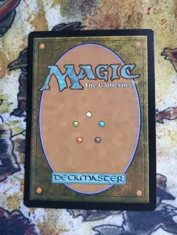 MTG Magic the Gathering Scute Swarm (Showcase) (308/493) Zendikar Rising LP - Image 2