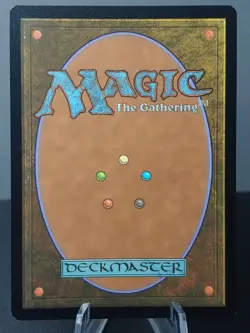 293 Spara's Headquarters Foil Borderless MTG Streets of New Capenna - Image 2