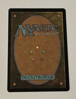 MTG As Foretold - Wilds of Eldraine: Enchanting Tales NM - Image 2