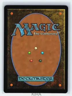 MTG - Orcish Bowmasters - Universes Beyond: Lord of the Rings #0103 - MINT - Image 2