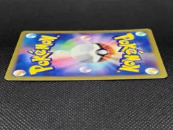 Lance's Gyarados 098/141 1st Edition VS Vintage Japanese Pokemon Cards Game 2001 - Image 20